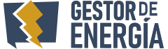 Gestor de Energía