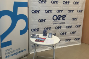 adrian-gomez-ortiz-aee-spain