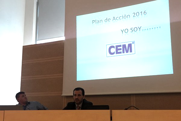 yo-soy-cem-aee