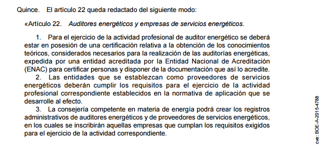 Ley-murcia-eficiencia-energetica-gestordeenergia