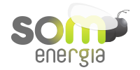 logohdmi-somenergia-gestordeenergia
