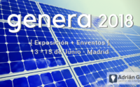 blog gestor de energia renovables y eficiencia energetica