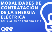 gestordeenergia_entrevista miguel