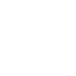 logo1_CLIENSOL2