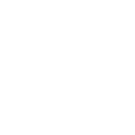 logo1_aee