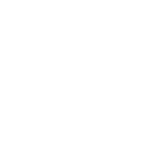 logo1_effie