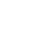 logo1_sci