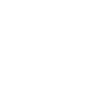logo1_CYEenergia