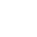 logo1_LINKENER